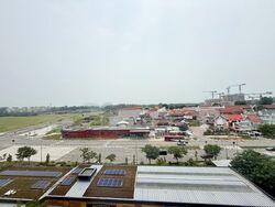 Blk 152A Bedok South Horizon (Bedok), HDB 4 Rooms #634931901